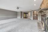 24 Twelve Oaks Drive - Photo 22