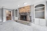 24 Twelve Oaks Drive - Photo 24