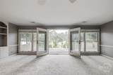 24 Twelve Oaks Drive - Photo 33