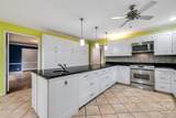 24 Twelve Oaks Drive - Photo 39