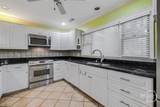 24 Twelve Oaks Drive - Photo 44