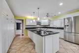 24 Twelve Oaks Drive - Photo 47