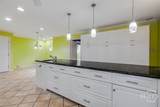 24 Twelve Oaks Drive - Photo 49