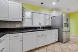 24 Twelve Oaks Drive - Photo 51