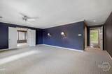 24 Twelve Oaks Drive - Photo 63
