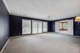 24 Twelve Oaks Drive - Photo 68