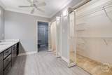 24 Twelve Oaks Drive - Photo 74