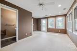 24 Twelve Oaks Drive - Photo 79
