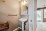 24 Twelve Oaks Drive - Photo 81