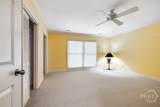 24 Twelve Oaks Drive - Photo 85