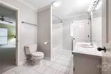 24 Twelve Oaks Drive - Photo 87