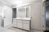 24 Twelve Oaks Drive - Photo 89