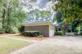 24 Twelve Oaks Drive - Photo 122
