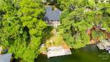 24 Twelve Oaks Drive - Photo 127