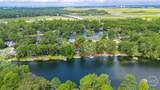 24 Twelve Oaks Drive - Photo 144