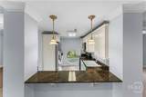 700 Wilmington Island Road - Photo 24