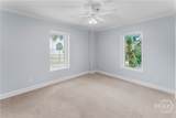 700 Wilmington Island Road - Photo 26