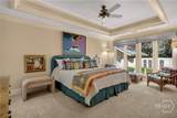 1 Tapestry Lane - Photo 49