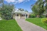 202 Inglewood Drive - Photo 14