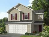 201 Hasty Point Road - Photo 2