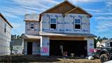 201 Hasty Point Road - Photo 6