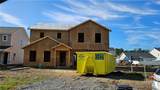 207 Hasty Point Road - Photo 6