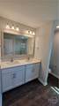 203 Hasty Point Road - Photo 19