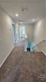 203 Hasty Point Road - Photo 26