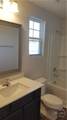 203 Hasty Point Road - Photo 28