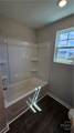 203 Hasty Point Road - Photo 30