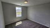 203 Hasty Point Road - Photo 32
