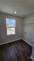 203 Hasty Point Road - Photo 33