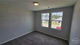 203 Hasty Point Road - Photo 35