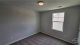203 Hasty Point Road - Photo 38
