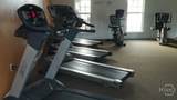 203 Hasty Point Road - Photo 44