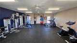 203 Hasty Point Road - Photo 45
