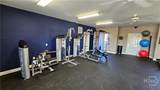 203 Hasty Point Road - Photo 51