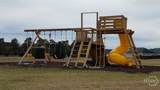 203 Hasty Point Road - Photo 58