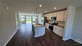 203 Hasty Point Road - Photo 8