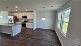 203 Hasty Point Road - Photo 10