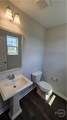 203 Hasty Point Road - Photo 11