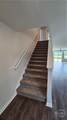203 Hasty Point Road - Photo 16