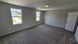203 Hasty Point Road - Photo 17