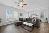 12 Pomona Circle - Photo 20