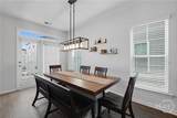 12 Pomona Circle - Photo 22