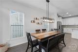 12 Pomona Circle - Photo 24