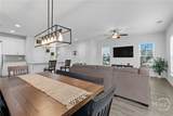 12 Pomona Circle - Photo 25