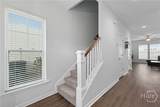 12 Pomona Circle - Photo 27