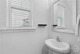 12 Pomona Circle - Photo 29