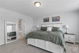 12 Pomona Circle - Photo 34